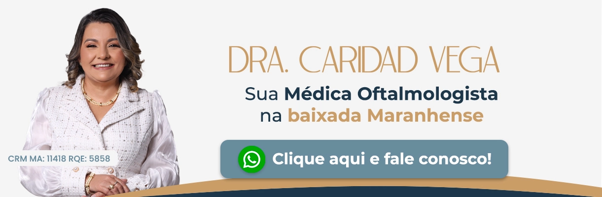 Dr. Caridade Vega